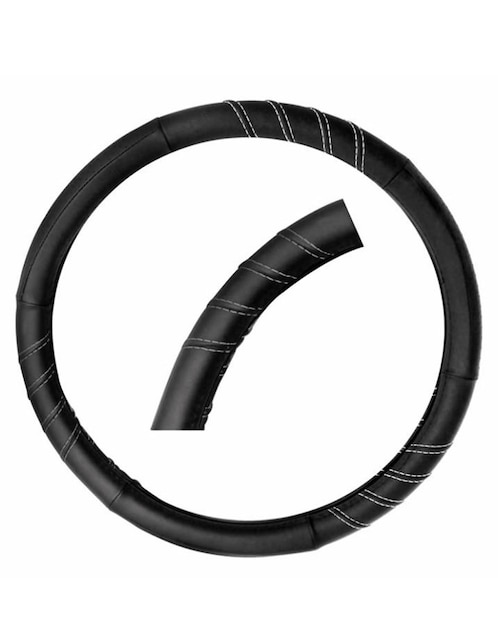 Cubre volante 1