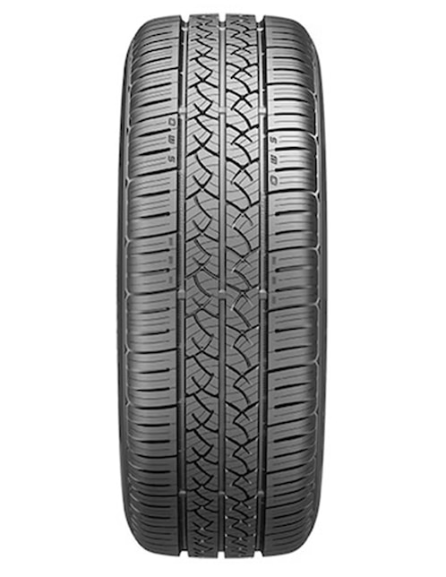 Llanta Continental 185/65R15 88H