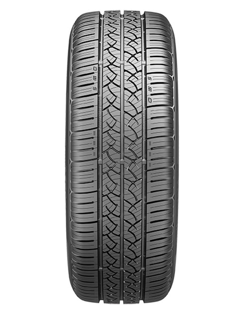 Llanta Continental Truecontact Tour 185/70 R14 88T