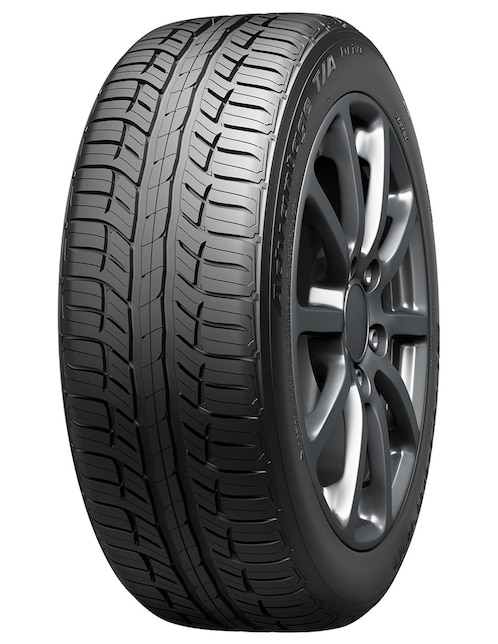 Llanta para auto Bfgoodrich Advantage Drive 185/65R14