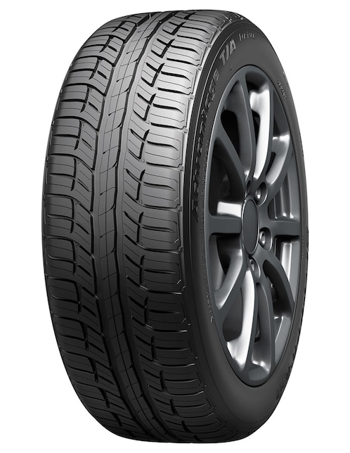 Llanta para auto Advantage Drive 185/65R15