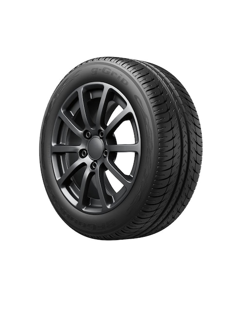 Llanta para auto G-Grip 195/55R15