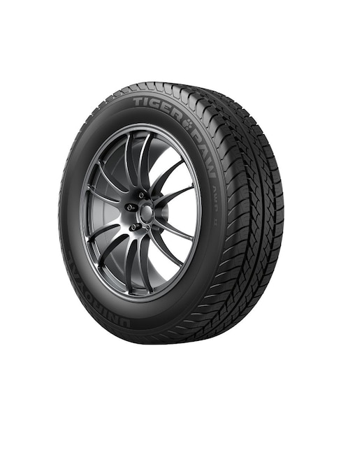 Llanta para auto Tiger Paw AWP II 185/75R14