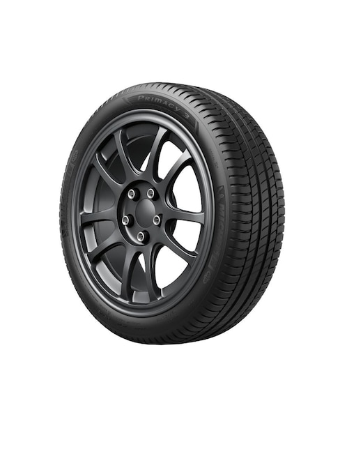 Llanta Michelin Primacy 3 (ZP) 195/55R16