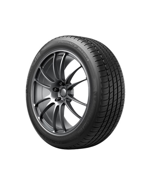 Llanta para auto Primacy MXM4 245/50R18