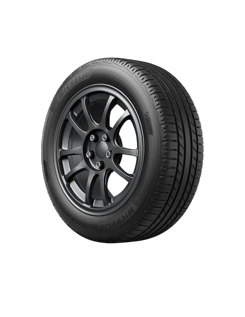 Llanta para auto Premier LTX 235/55R20 1