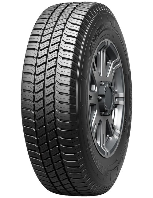 MICHELIN Llanta para auto Michelin Agilis CC 245 / 70 R17