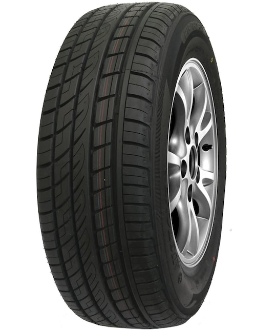 Llanta para auto 225 / 60 R18