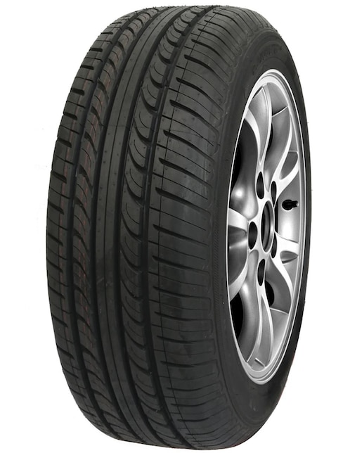 Llanta para auto SP-801 175 / 70 R13 1