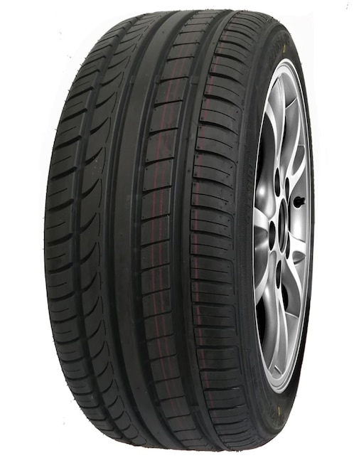 Llanta para auto SP-701 235 / 45 R18 1