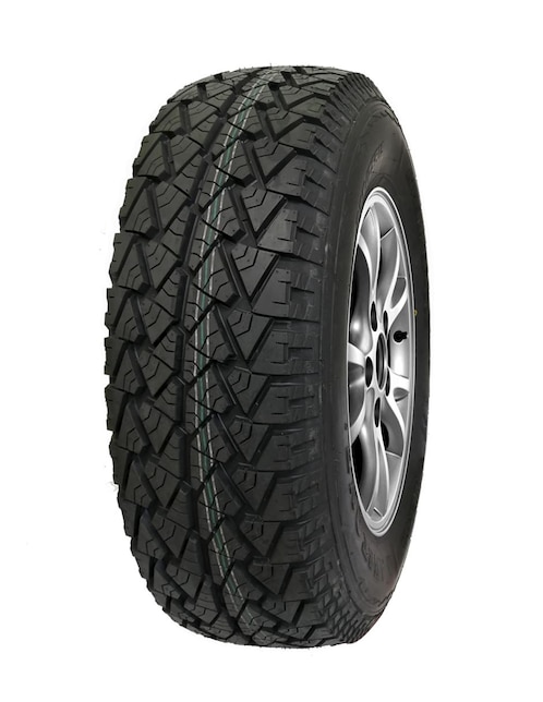 Llanta para auto Austone 225 / 65 R17