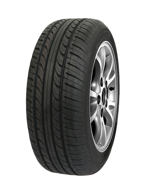Llanta para auto SP-801 205 / 70 R15 Llanta para auto SP-801 205 / 70 R15