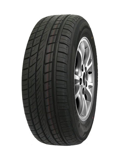 Llanta para auto Austone SP-303 255 / 50 R19