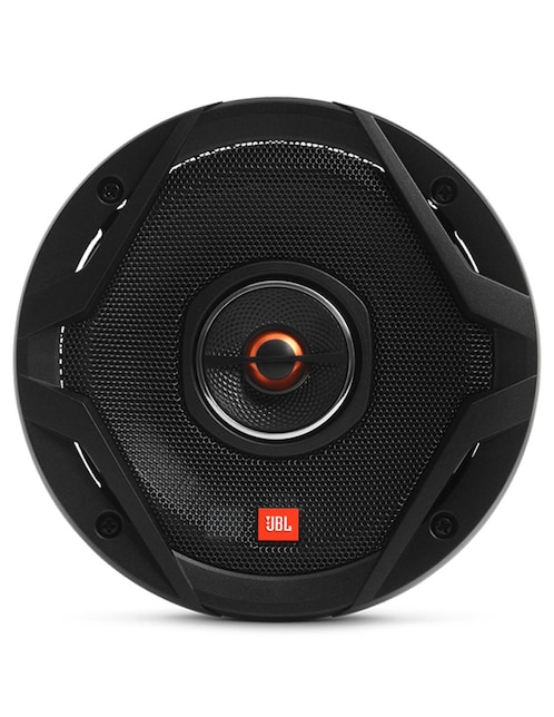 JBL Bocina Jbl