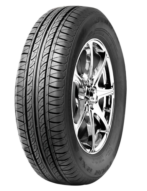 Llanta para auto Joyroad Tour RX1 175 / R14