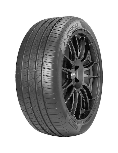 Llanta para auto 225 / 40 R18