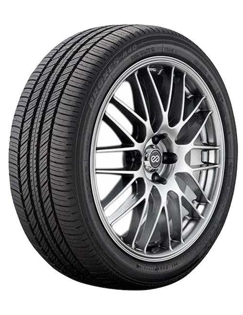 Llanta para auto Toyo Proxes A40 215 / R18