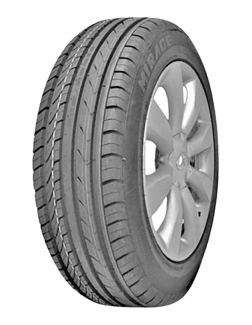 Llanta para auto MR-HP172 215/60R17