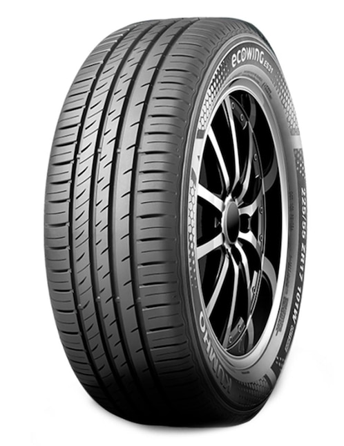 Llanta para auto Ecowing Es31 185 / R15