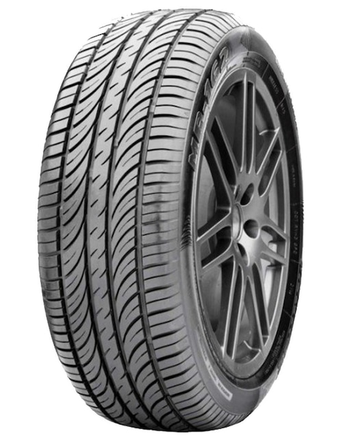 Llanta para auto MR-162 205 / R14 1