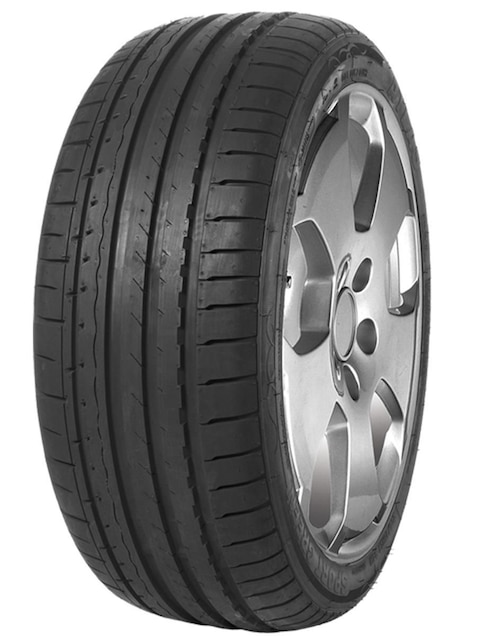 Llanta Atlas SPORT GREEN 235/35R19