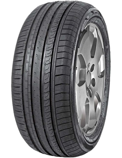 Llanta Atlas Green 175/70R13