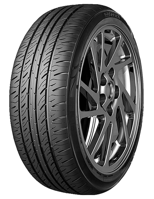 Llanta para auto FRC16 205/65R16