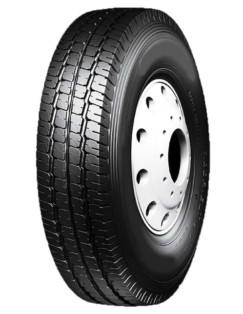 Llanta para auto Hiscend-H HL03 205/65R16