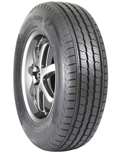 Llanta para auto MR-HT172 215/85R16
