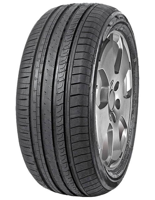 Llanta para auto Green 185 / R14