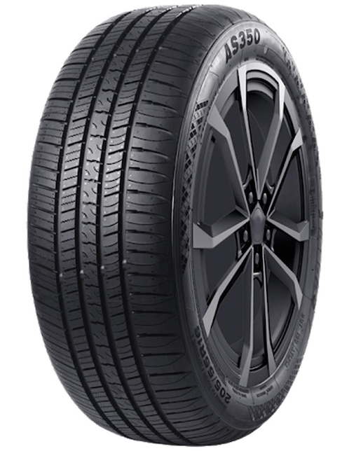 Llanta Atlas AS350 215/70R15