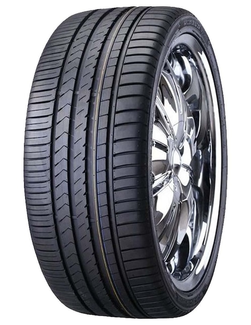 Llanta Winrun R330 225/30R20