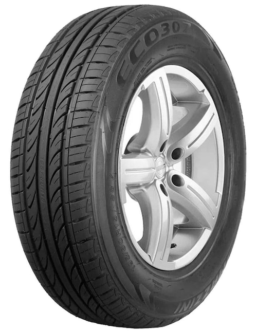 Llanta para auto Eco307 175/65R15
