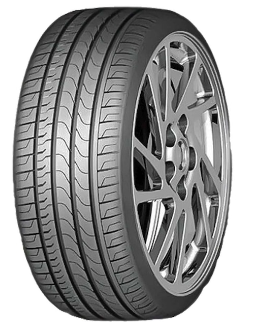 Llanta para auto FRC866 225/55R19