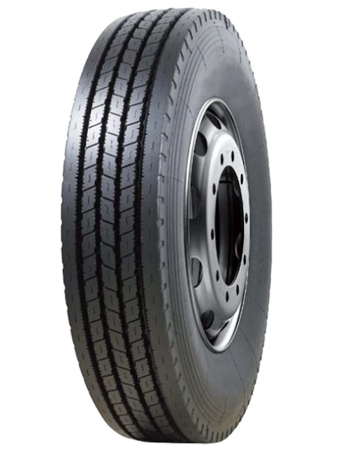 Llanta para auto Mg111 235/75R17