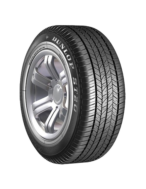 Llanta para auto Grandtrek ST20 215/70R16