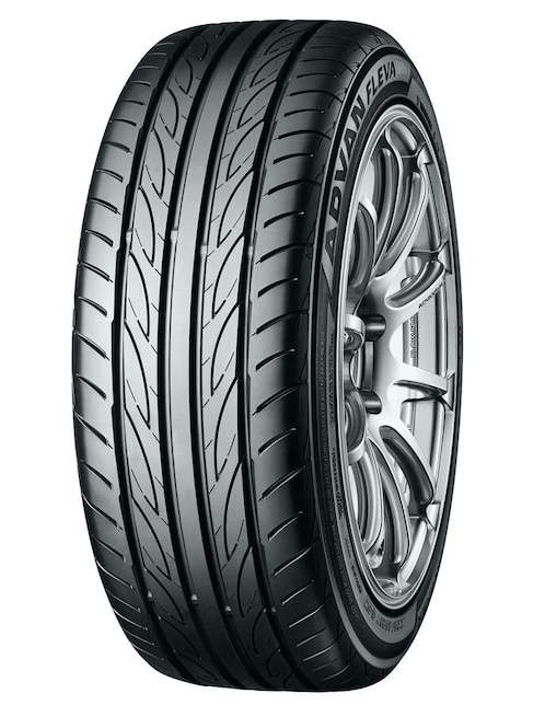 Llanta para auto YK-110170178 195/40R17 Llanta para auto YK-110170178 195/40R17