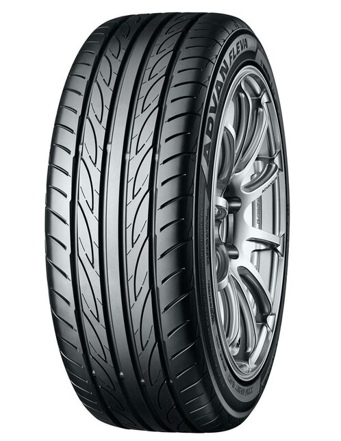 Llanta para auto YK-110170171 225/35R20 Llanta para auto YK-110170171 225/35R20