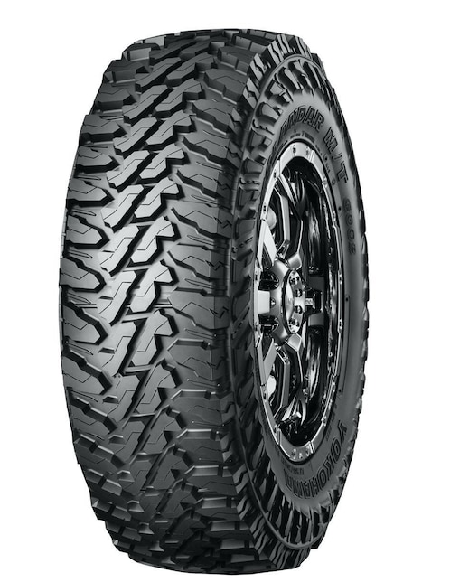 Llanta para auto YK-110133308 315/75R16