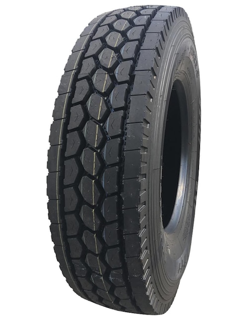 Llanta para auto Eudemon UD120 285 / R24