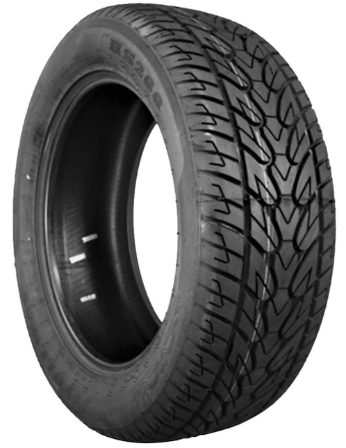 Llanta para auto HS266 265/50R20