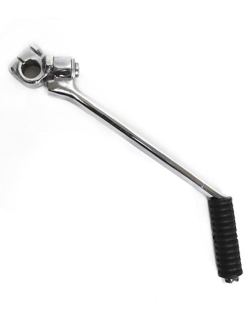 RODA Pedal Arranque It Ft 125 (05-12)