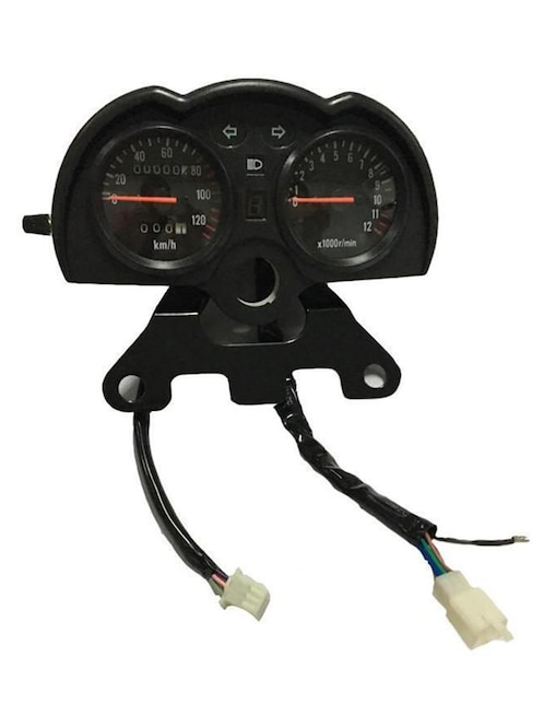 Velocímetro It Ft 150 Ts(16-19) Liverpool