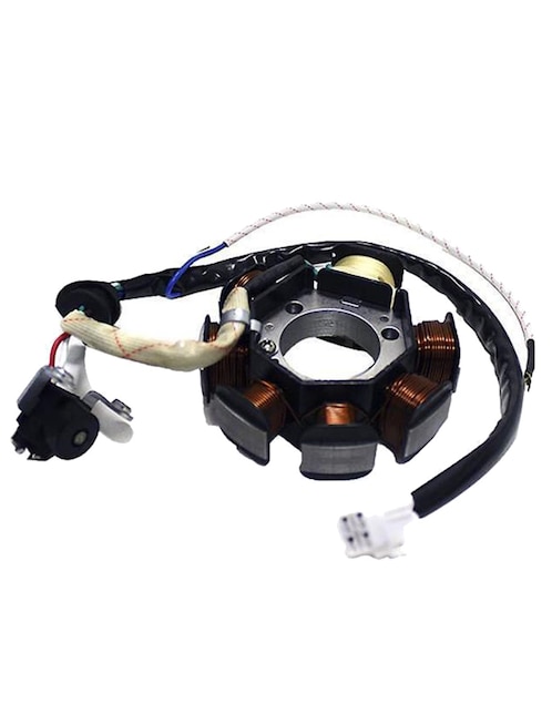 Inducido Yh Ybr 125 Cexpress (15-19)