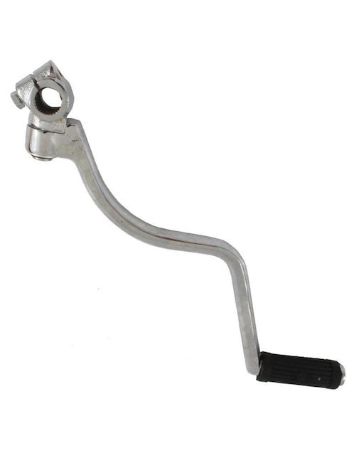 RODA Pedal Arranque It Ft 150 (13-16)