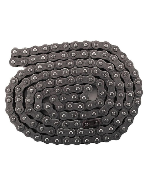 RODA Cadena Roda 428X136