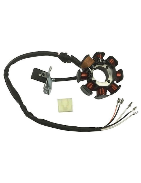 RODA Inducido It Ft150(13-16) Ft150 Delivery/Ft150S (15-16)/Ft125