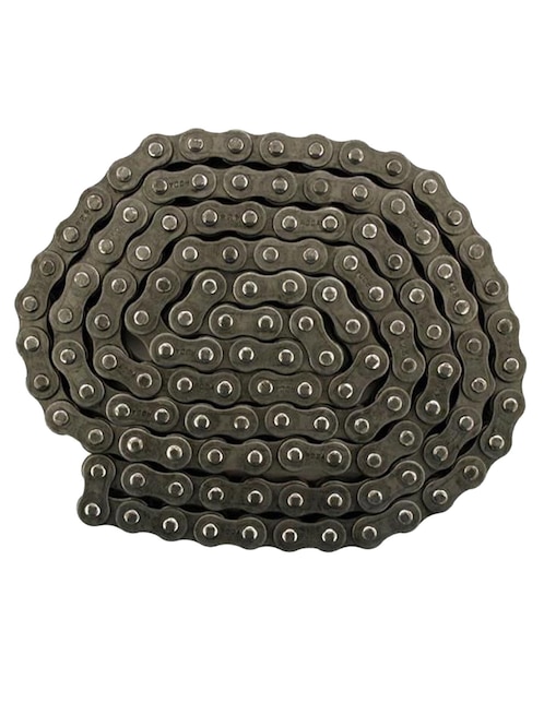 RODA Cadena Roda 428X126