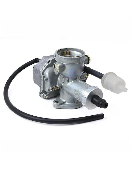 RODA Carburador It Dm 200 (07-19)/Tc200/Ft200/Rt200
