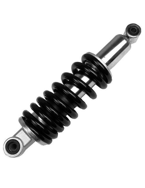 Amortiguador Trasero Hn Xr 150 L (16-19)